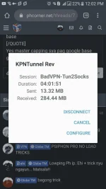 Screenshot_20191127-120228.webp