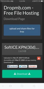 Screenshot_2019-11-27-12-24-37-37.webp