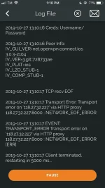68C74FC1-BAA7-4AE8-923A-2BE96CF1D4E3.webp