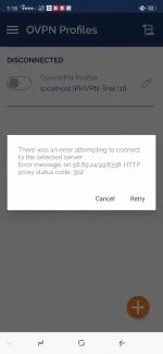 Screenshot_2019-11-27-13-18-42-45_022e3cab1c7185a33262f5344446c522.webp