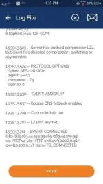 Screenshot_20191127_133516.jpg