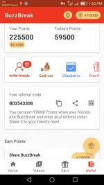 Screenshot_2019-11-27-13-33-46.webp
