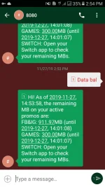 Screenshot_20191127-145410.webp