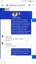 Screenshot_20191127-150002.webp