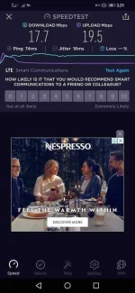 Screenshot_20191127_152400_org.zwanoo.android.speedtest.webp