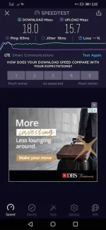 Screenshot_20191127_152257_org.zwanoo.android.speedtest.webp