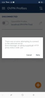 Screenshot_2019-11-27-15-24-33-81_022e3cab1c7185a33262f5344446c522.webp