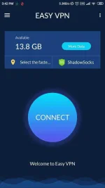 Screenshot_2019-11-27-15-42-48-907_net.easyvpn.vpn.webp