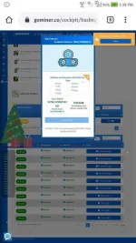 Screenshot_20191127-153900.webp