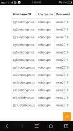 Screenshot_20191127_153834.png
