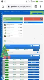 Screenshot_20191127-155056.webp