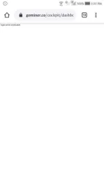 Screenshot_20191127-155513.webp