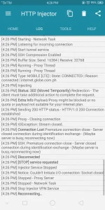 Screenshot_2019-11-27-16-26-55-94.webp