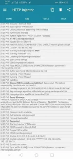Screenshot_20191127_163223_com.evozi.injector.webp Screenshot_20191127_163223_com.evozi.injector.webp