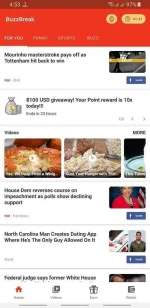 Screenshot_20191127-165340_BuzzBreak.webp
