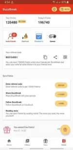 Screenshot_20191127-165426_BuzzBreak.webp