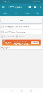 Screenshot_20191127_165658_com.evozi.injector.webp Screenshot_20191127_165658_com.evozi.injector.webp