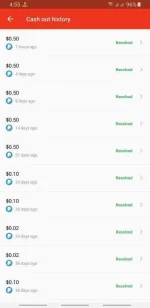 Screenshot_20191127-165502_BuzzBreak.webp
