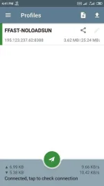 Screenshot_2019-11-27-16-41-18-432_com.github.shadowsocks.webp