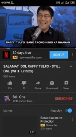 Screenshot_2019-11-27-16-43-52-024_com.google.android.YôùTùbé.webp