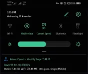 Screenshot_20191127_173626.webp