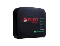 PLDT-Home-Prepaid-WiFi.webp