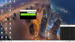 Screenshot_1.png Screenshot_1.png