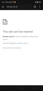 Screenshot_2019-11-27-18-36-29-26.webp