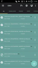 Screenshot_2019-11-27-19-19-47.webp