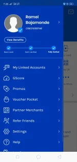 Screenshot_2019-11-27-19-28-01-89.webp