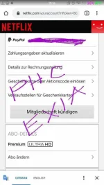 Screenshot_20191127-193700.jpg