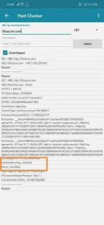 Screenshot_20191127_194430.webp