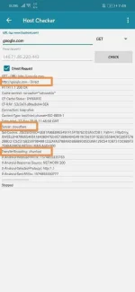 Screenshot_20191127_194937.webp Screenshot_20191127_194937.webp