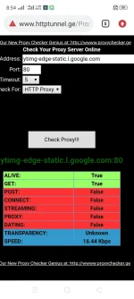 Screenshot_2019-11-27-20-54-06-07.webp