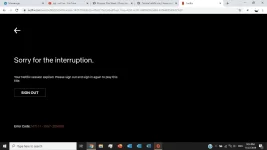 1574861091292.webp