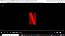 1574861689774.webp