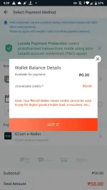 Screenshot_20191127-212958.webp