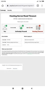 Screenshot_2019-11-27-21-49-25-427_com.android.chrome.webp