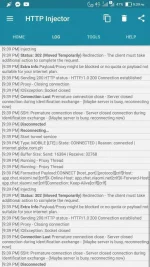 Screenshot_20191127-213924.webp
