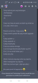 Screenshot_20191127_222825_com.android.chrome.webp