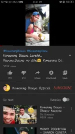 Screenshot_2019-11-27-22-21-21-72.webp