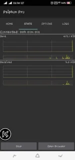 Screenshot_20191127_223018.webp