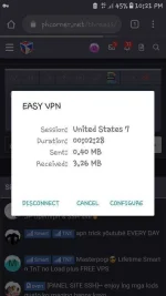 Screenshot_20191127-222126.webp