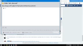 1574867213916.webp