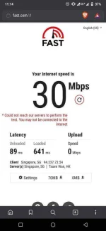 Screenshot_20191127-231408.webp