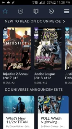 Screenshot_2019-11-27-23-28-34.png Screenshot_2019-11-27-23-28-34.png