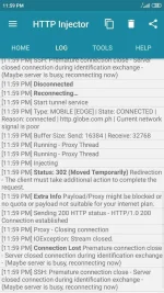 Screenshot_2019-11-27-23-59-52-865_com.evozi.injector.webp