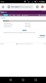 Screenshot_2019-11-27-23-50-57.webp