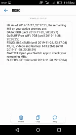 Screenshot_2019-11-27-23-52-01.webp