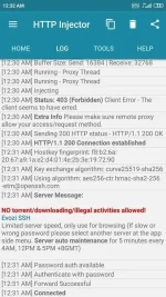Screenshot_2019-11-28-00-32-18-130_com.evozi.injector.webp